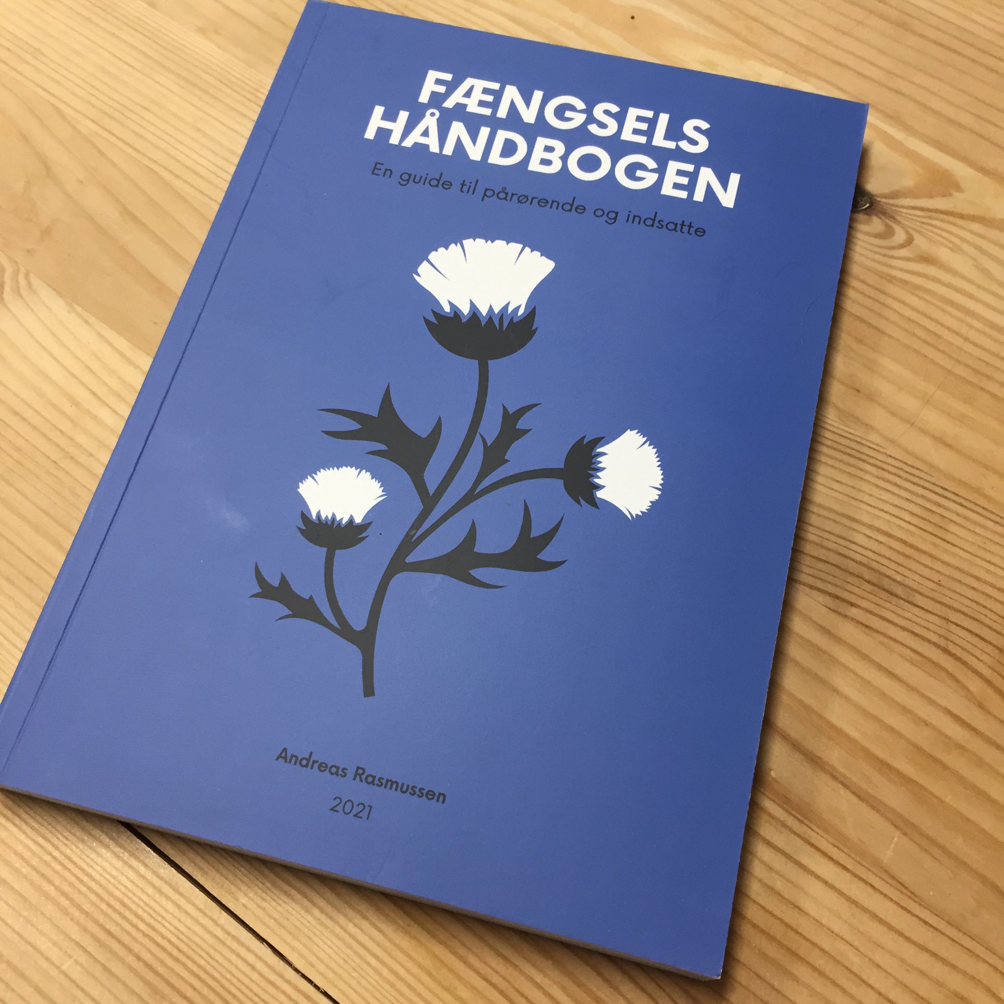 Udgivelser